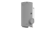 Condensate tank