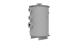 Blow-down, Expansion and Cooling Module (BEM)