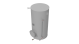 Condensate tank