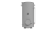 Condensate tank