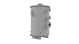 Blow-down, Expansion and Cooling Module (BEM)