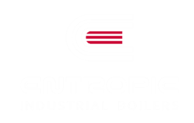 ENTROPIE